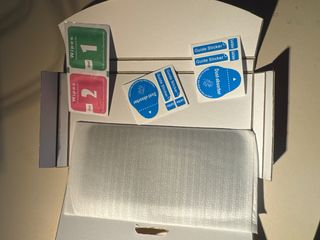 Pack iPhone 13 pro