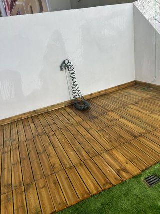 Manitas