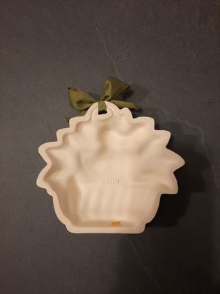 Solo per appassionati