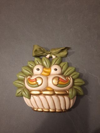 Solo per appassionati