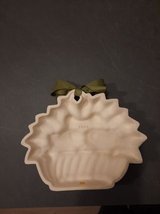 Solo per appassionati