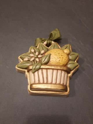 Solo per appassionati