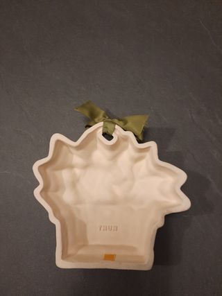 Solo per appassionati