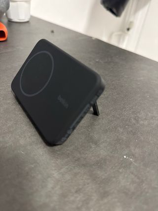 Batteria Belkin MagSafe 5000mah