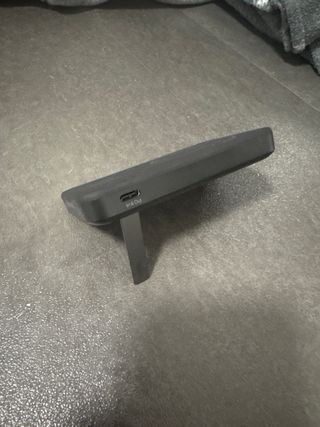 Batteria Belkin MagSafe 5000mah