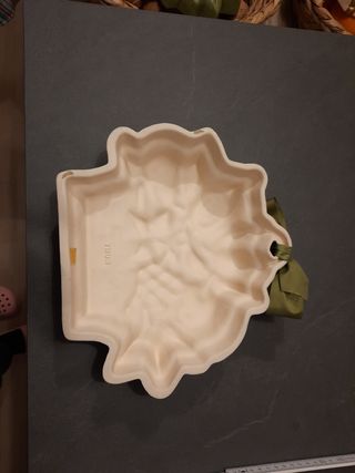 Solo per appassionati