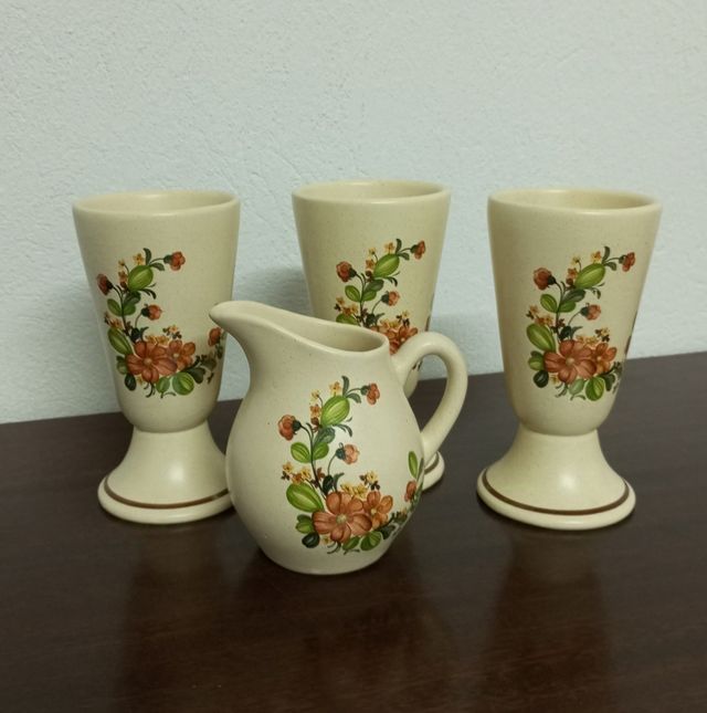 MAZAGRANS MOULIN DES LOUPS