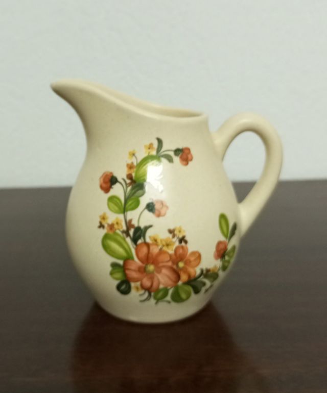 MAZAGRANS MOULIN DES LOUPS