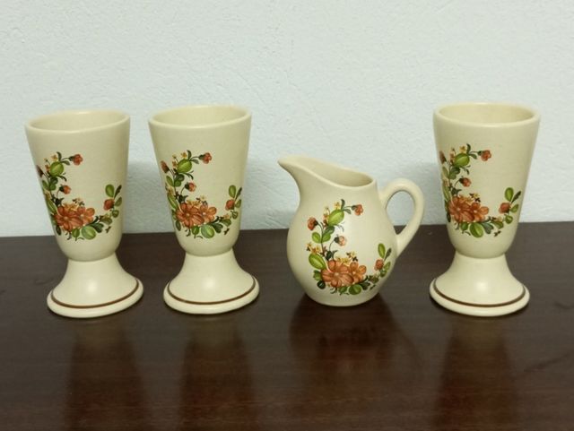 MAZAGRANS MOULIN DES LOUPS