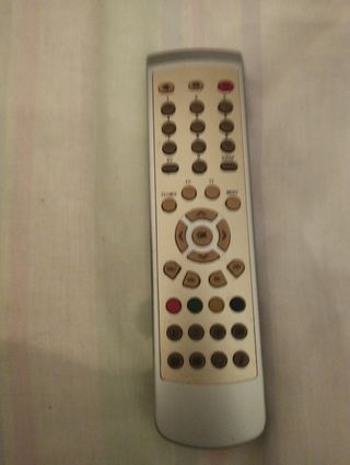 Televisión oki 20 pulgadas (monitor)