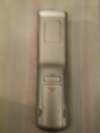 Televisión oki 20 pulgadas (monitor)