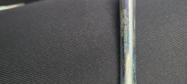 Bujía de precalentamiento Y1010AS