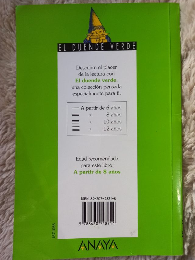 La gallina que pudo ser princesa