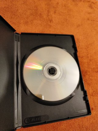 Juego Sparta para PC