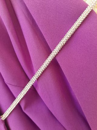 Vestido de fiesta