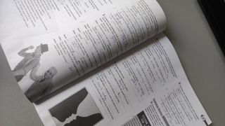 Workbook 4° ESO BurlintongBook