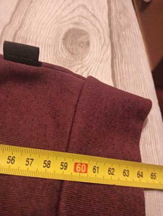 Sudadera con cremallera y gorro