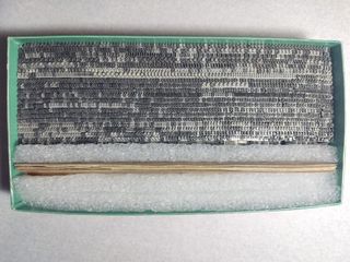 ABECEDARIO TIPOGRÁFICO LETRAS DE IMPRENTA CUERPO 8