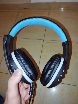 Cascos