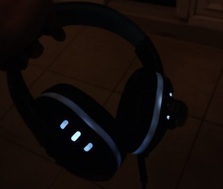 Cascos