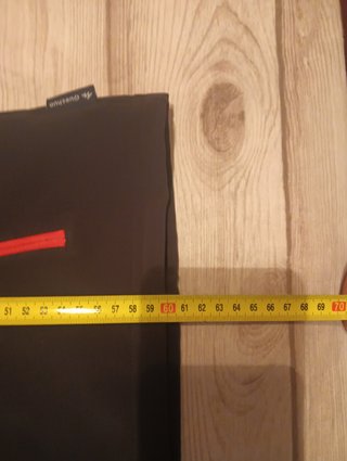 Chaqueta forro polar con gorro,Quechua