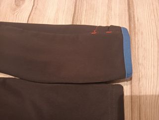 Chaqueta forro polar con gorro,Quechua