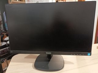 Monitor Philips 223V 21,5