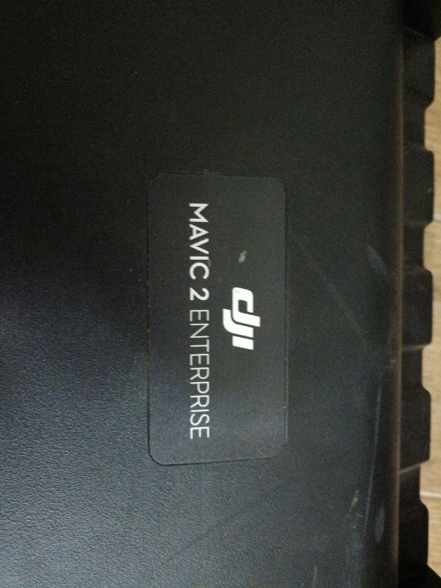 DJI Mavic 2 Enterprisse + More Combo
