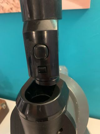 Aspirador Amazonbasics