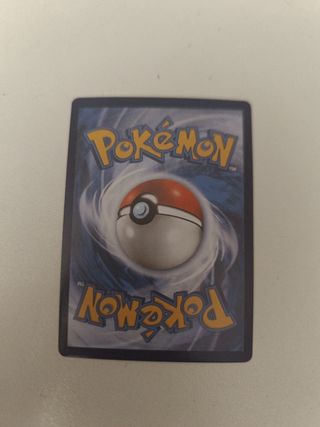 Dialga gx y aegislash gx