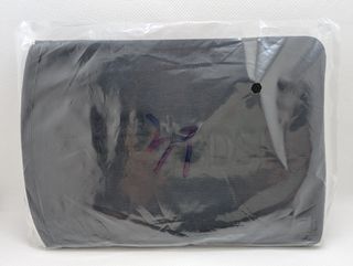 Custodia Protettiva Nintendo 3DS Nera