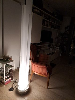 Lampada Fontana Arte 