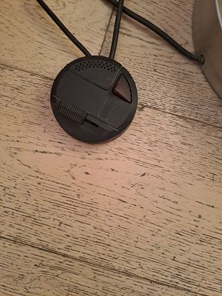 Lampada Fontana Arte 