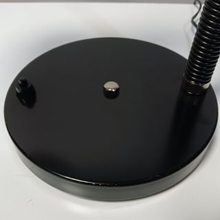 FLEXO BLANCO Y NEGRO 80S