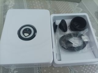 Geolocalizzatore tracksafe