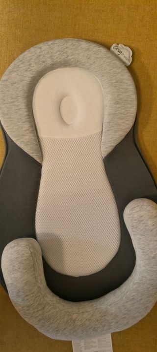 Babymoov soporte para bebé