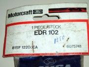 PIEZAS Y RECAMBIOS VARIOS DE CLASICOS FORD (5)