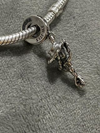 Charm Jessie Toy Story 