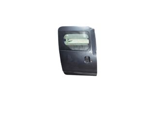 Puerta corredera Dokker 1.5 dci