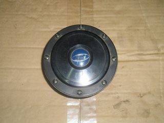PIEZAS Y RECAMBIOS VARIOS DE CLASICOS FORD (7)