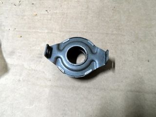 PIEZAS Y RECAMBIOS VARIOS DE CLASICOS FORD (7)