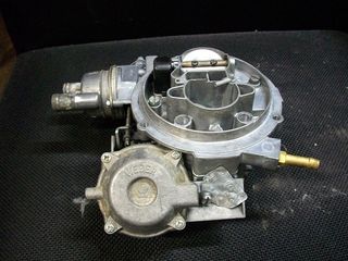 PIEZAS Y RECAMBIOS VARIOS DE CLASICOS FORD (7)