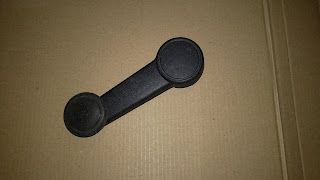 PIEZAS Y RECAMBIOS VARIOS DE CLASICOS FORD (8)