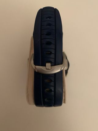 Orologio casio sportivo