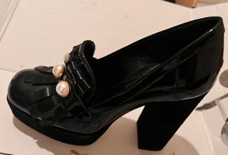 Scarpe nuove da donna NOA