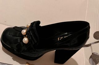 Scarpe nuove da donna NOA