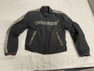 Chaqueta moto Dainese