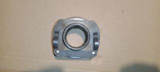 PIEZAS Y RECAMBIOS VARIOS DE CLASICOS FORD (9)