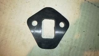PIEZAS Y RECAMBIOS VARIOS DE CLASICOS FORD (9)