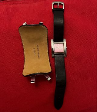 Reloj Guess
